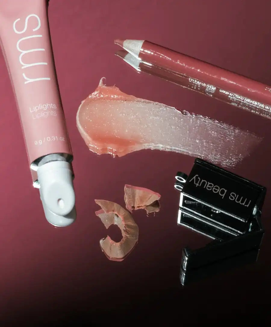 The Line & Shine Kit