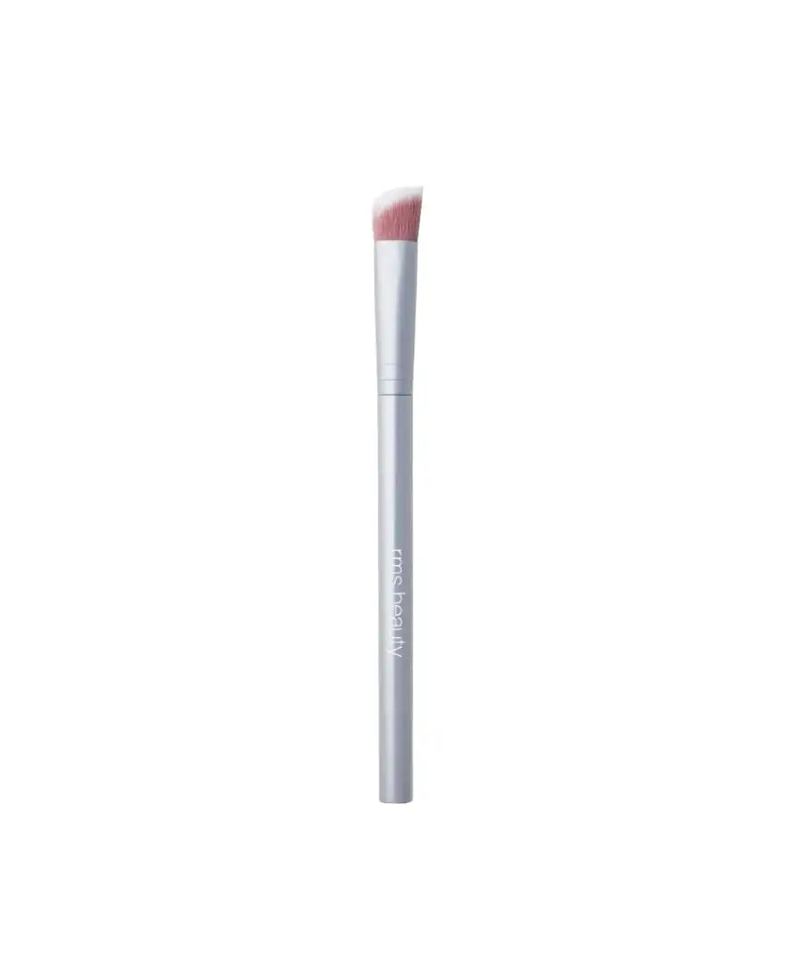 Skin2Skin Concealer Brush