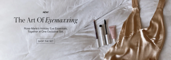 RMS Beauty | Clean Makeup & Skincare Deals Since 2009 – rmsbeautymall.com
